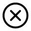 ���C��